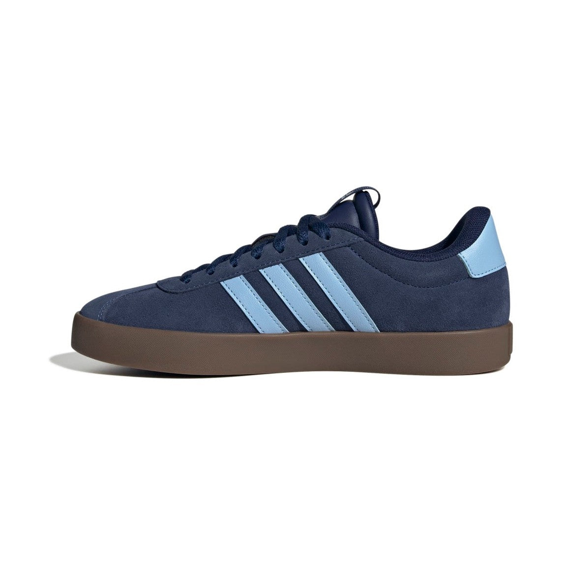 adidas Women's VL Court 3.0 Shoes-5