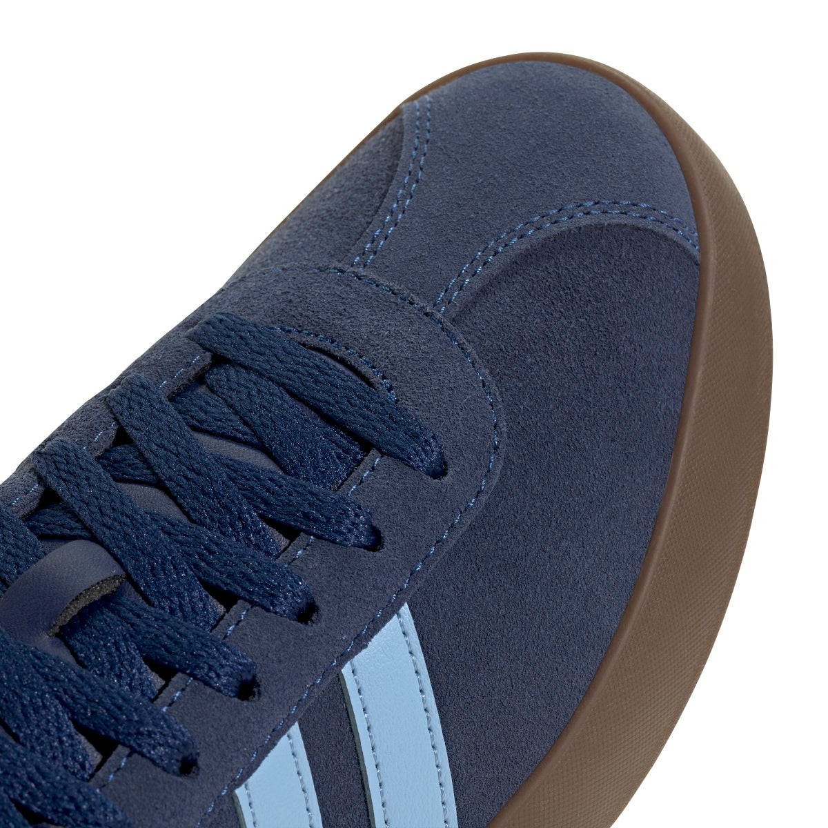 adidas Women's VL Court 3.0 Shoes-9
