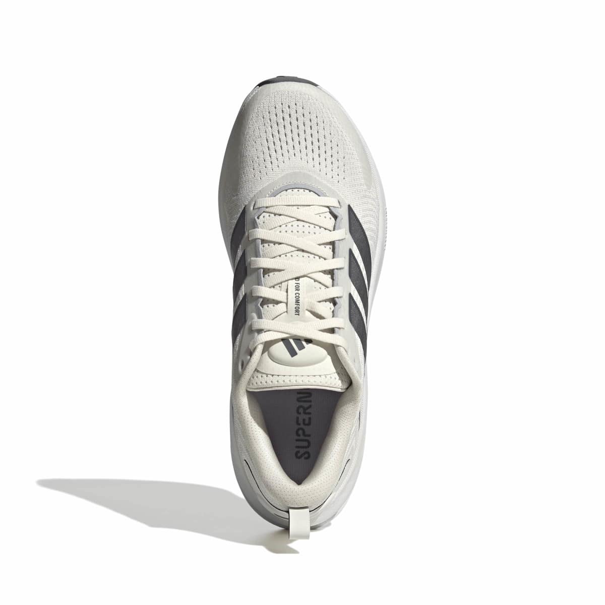 adidas Men's Supernova Ease 2 Running Shoes-3