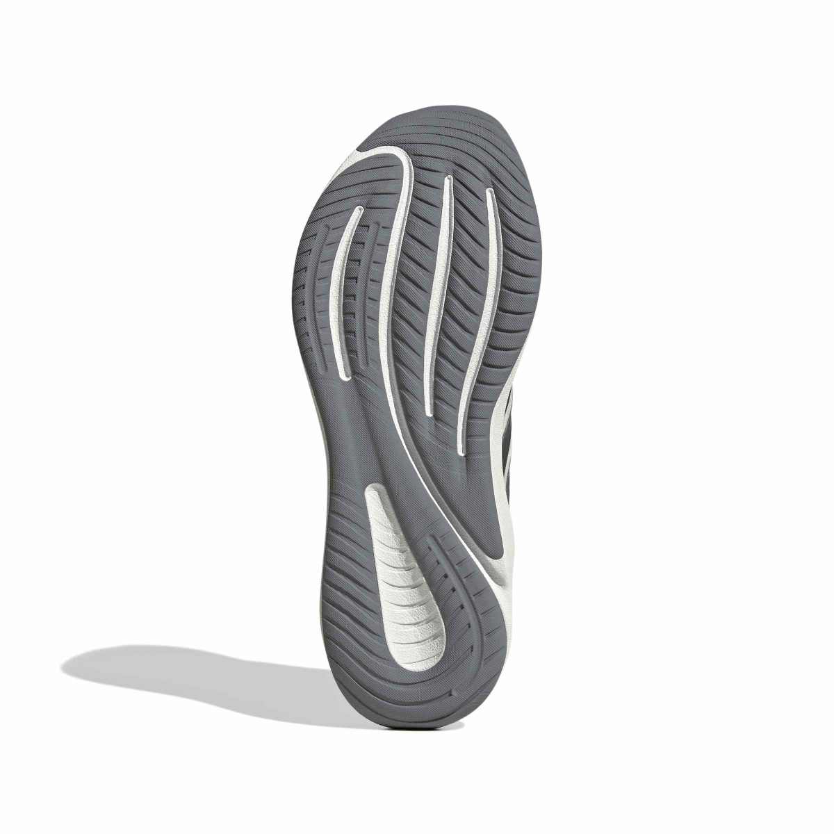 adidas Men's Supernova Ease 2 Running Shoes-4