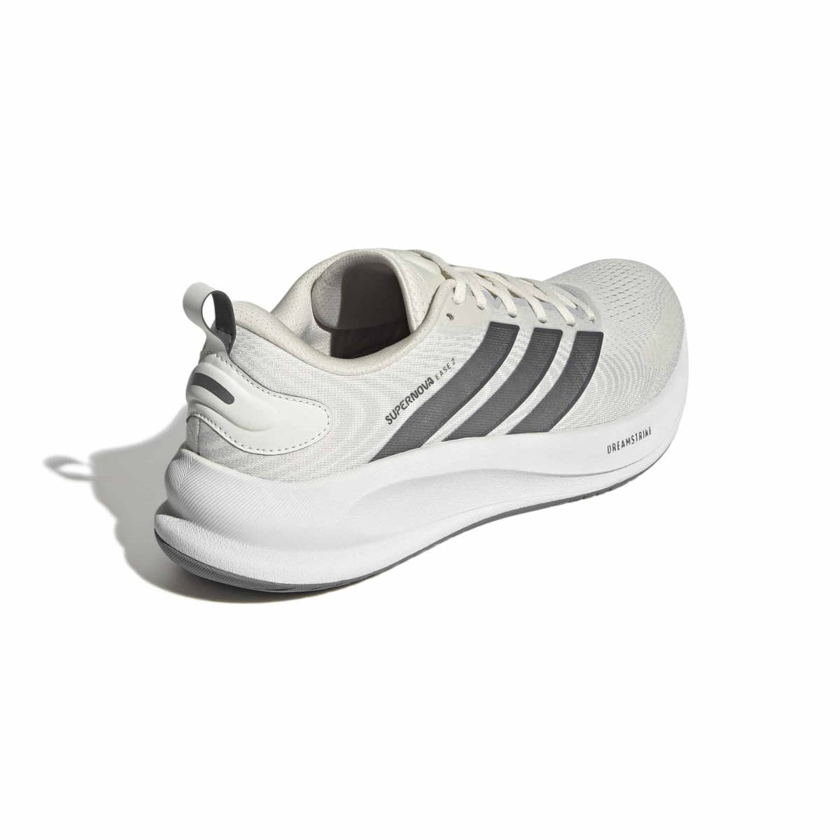adidas Men's Supernova Ease 2 Running Shoes-7