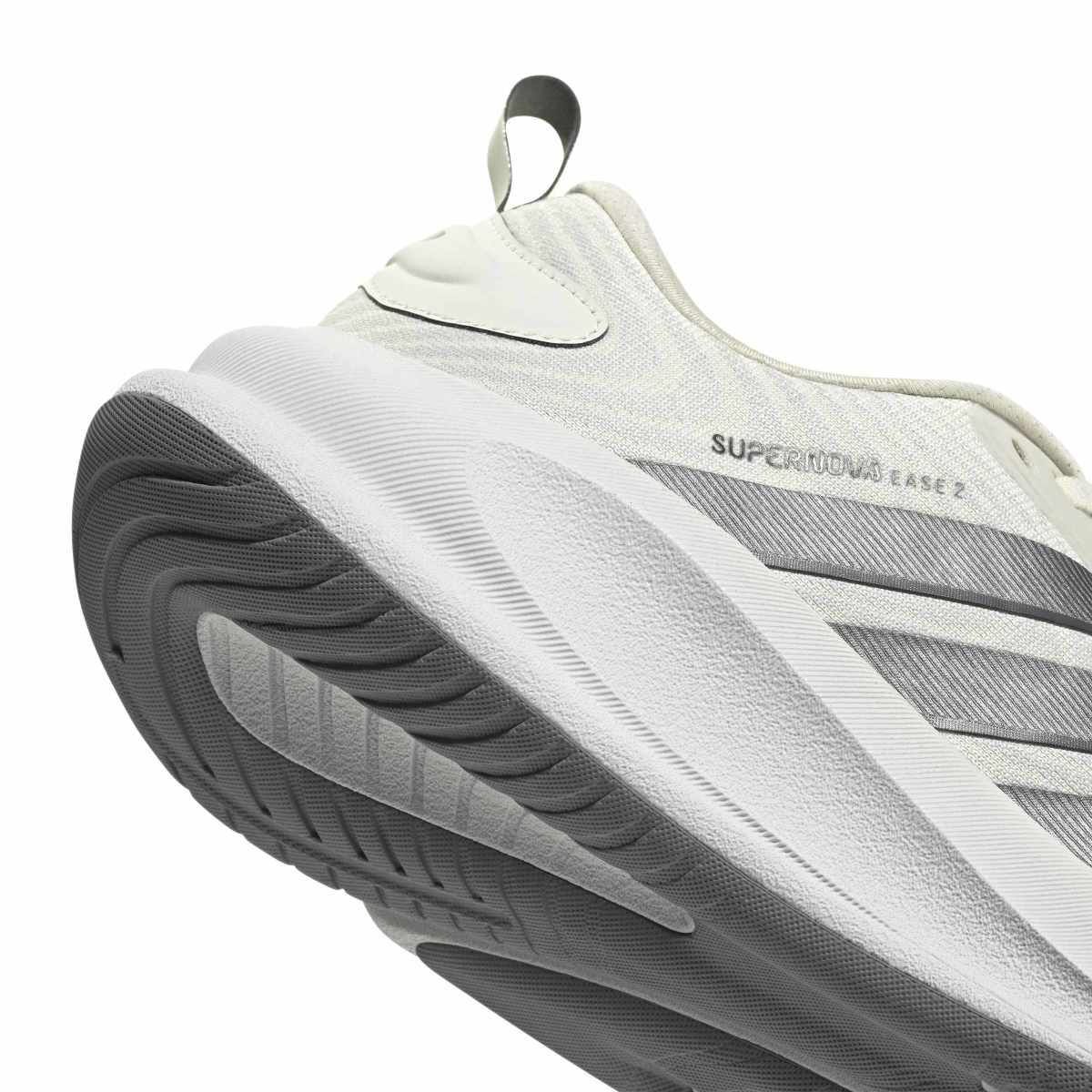 adidas Men's Supernova Ease 2 Running Shoes-8
