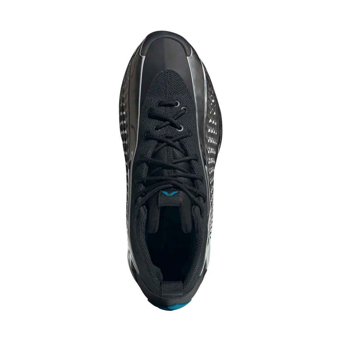 adidas Men's Anthony Edwards 1 Basketball Shoes-3