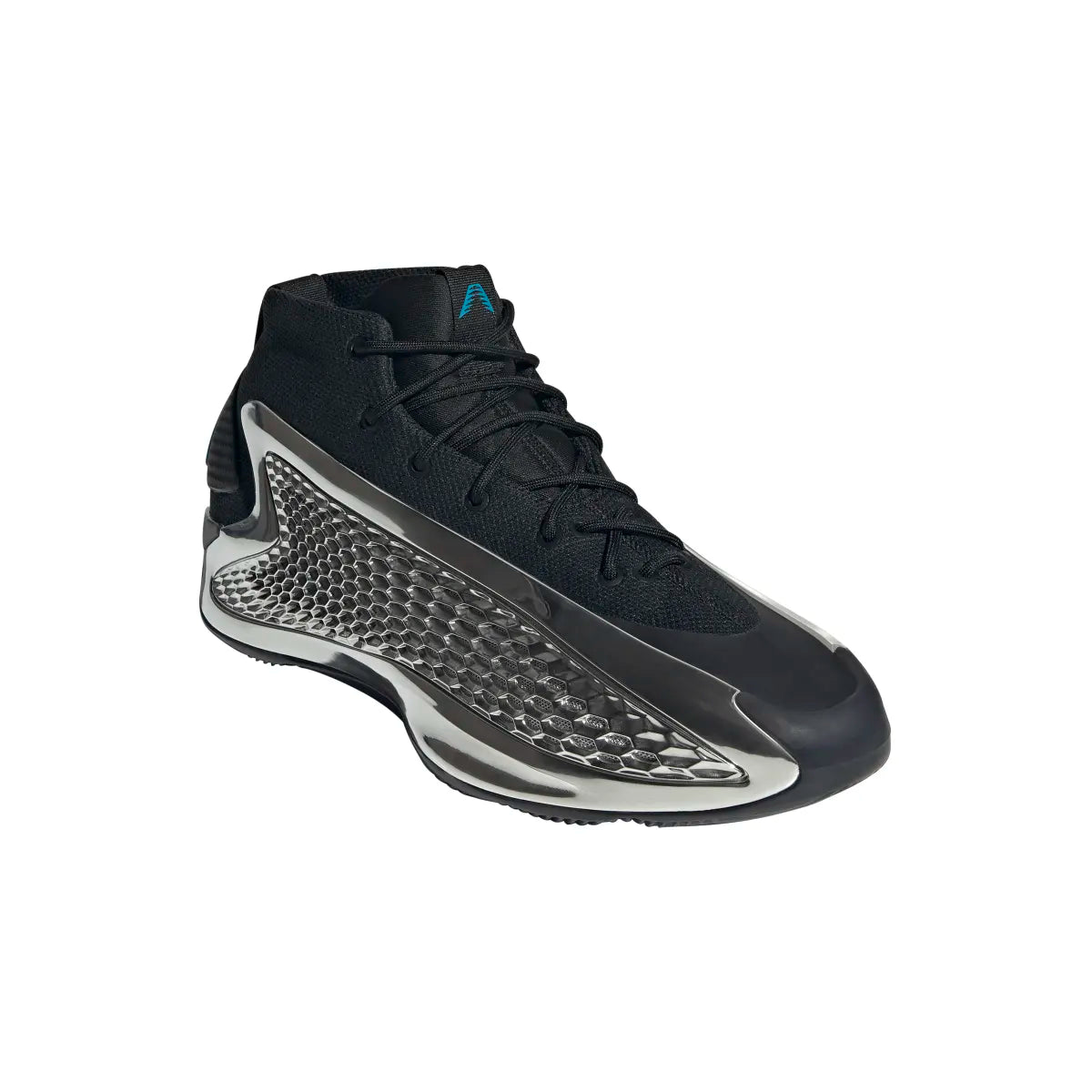 adidas Men's Anthony Edwards 1 Basketball Shoes-6