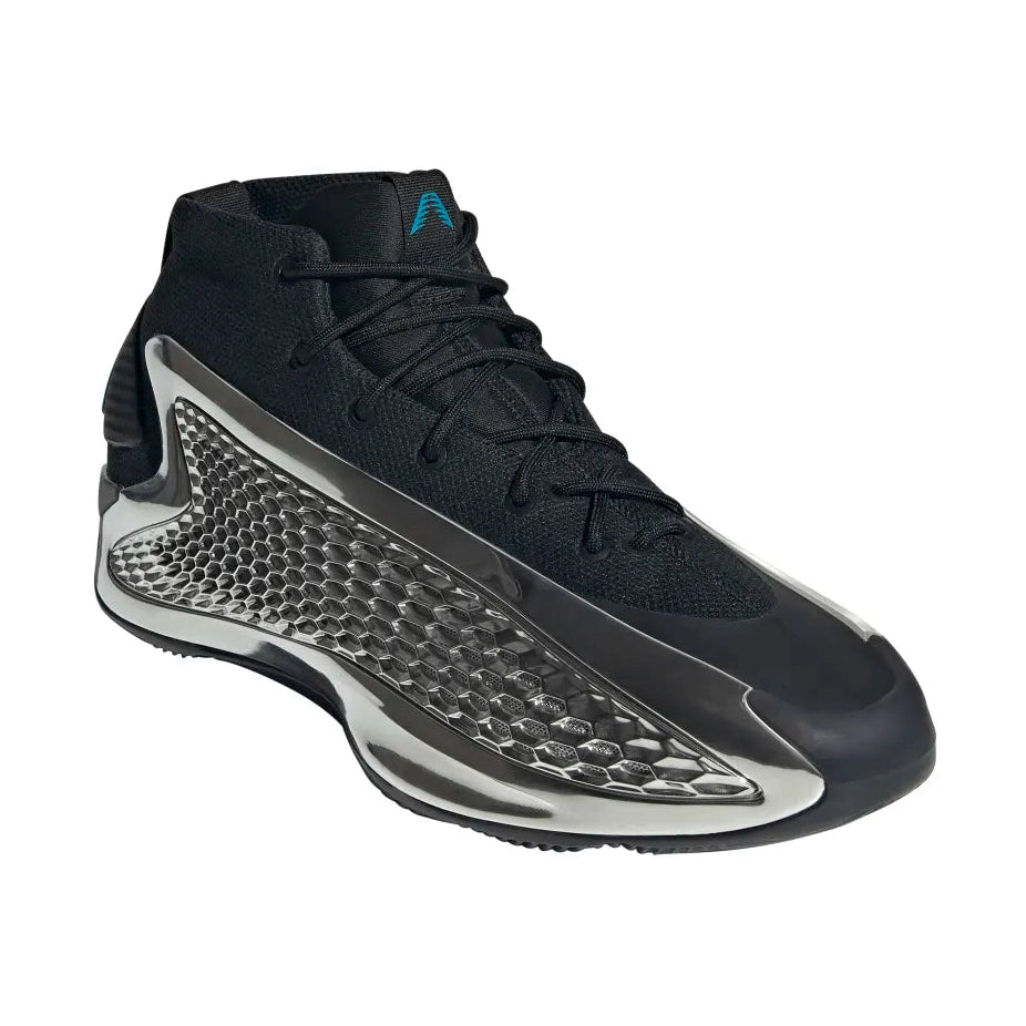 adidas Men's Anthony Edwards 1 Basketball Shoes-6