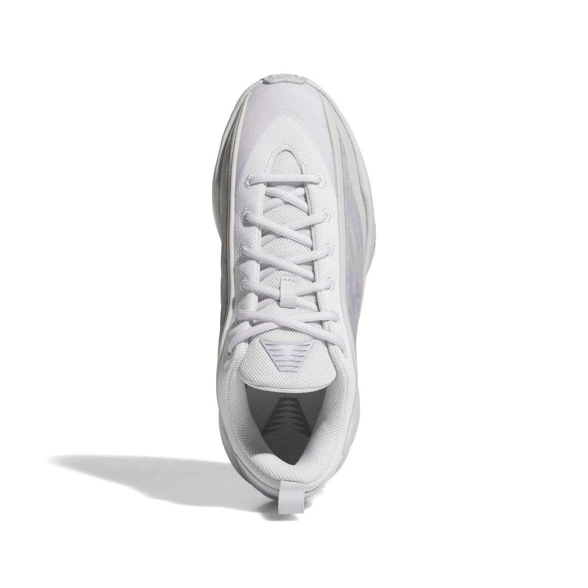 HARD LAUNCH 8/1 adidas Adult Believe That 1 Basketball Shoes-3