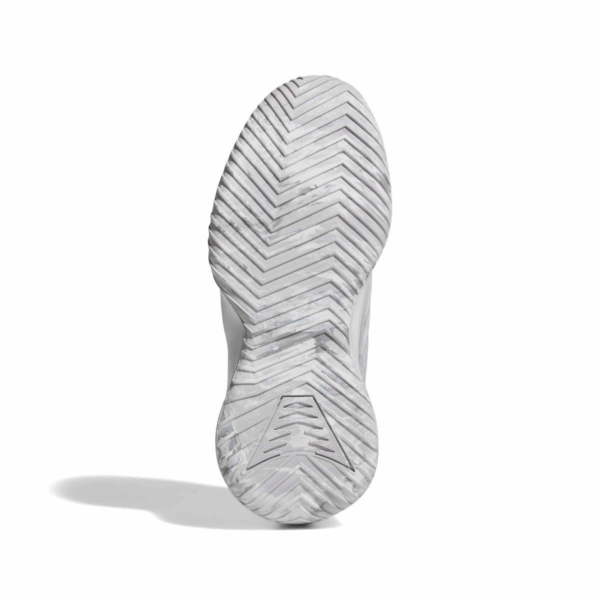HARD LAUNCH 8/1 adidas Adult Believe That 1 Basketball Shoes-4