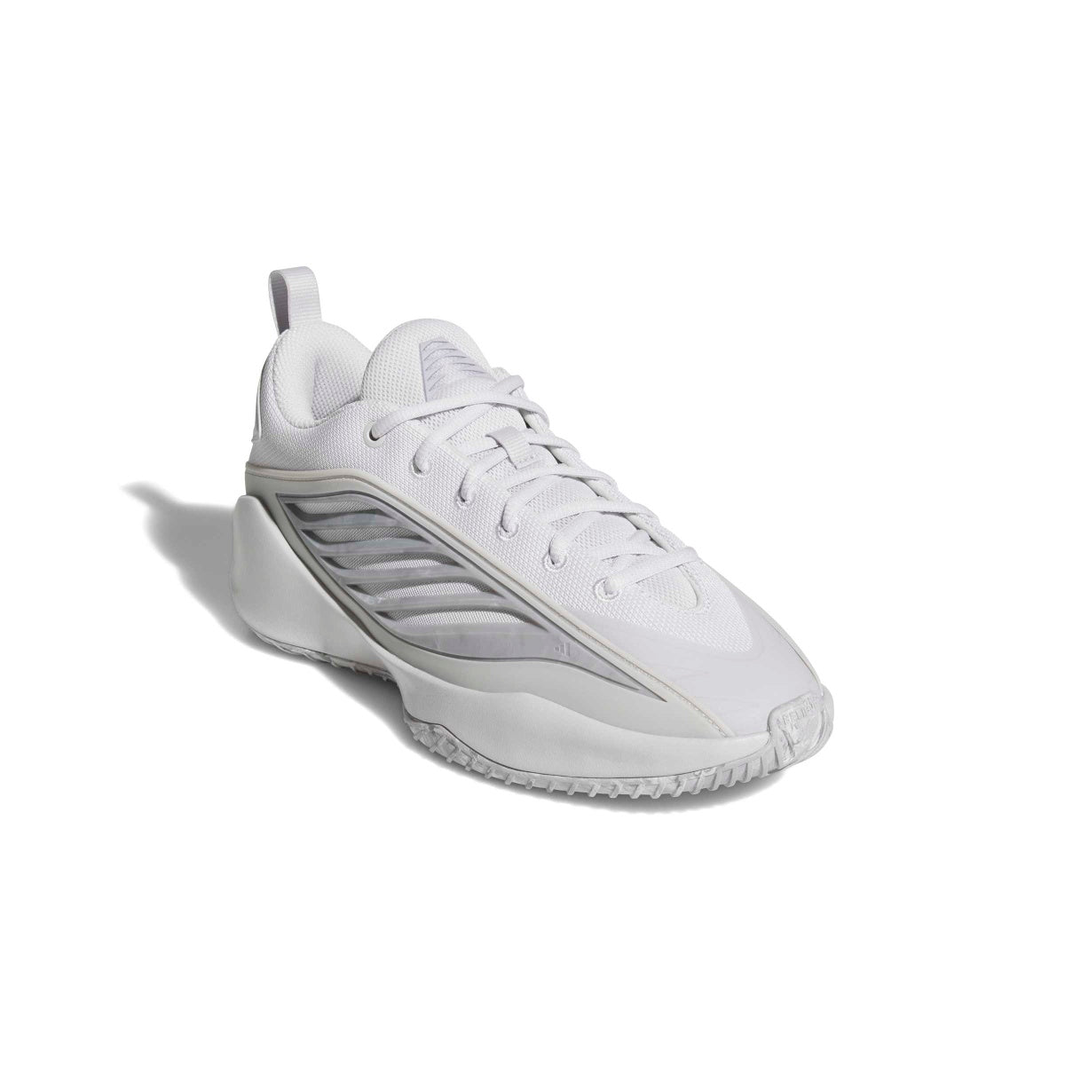 HARD LAUNCH 8/1 adidas Adult Believe That 1 Basketball Shoes-6