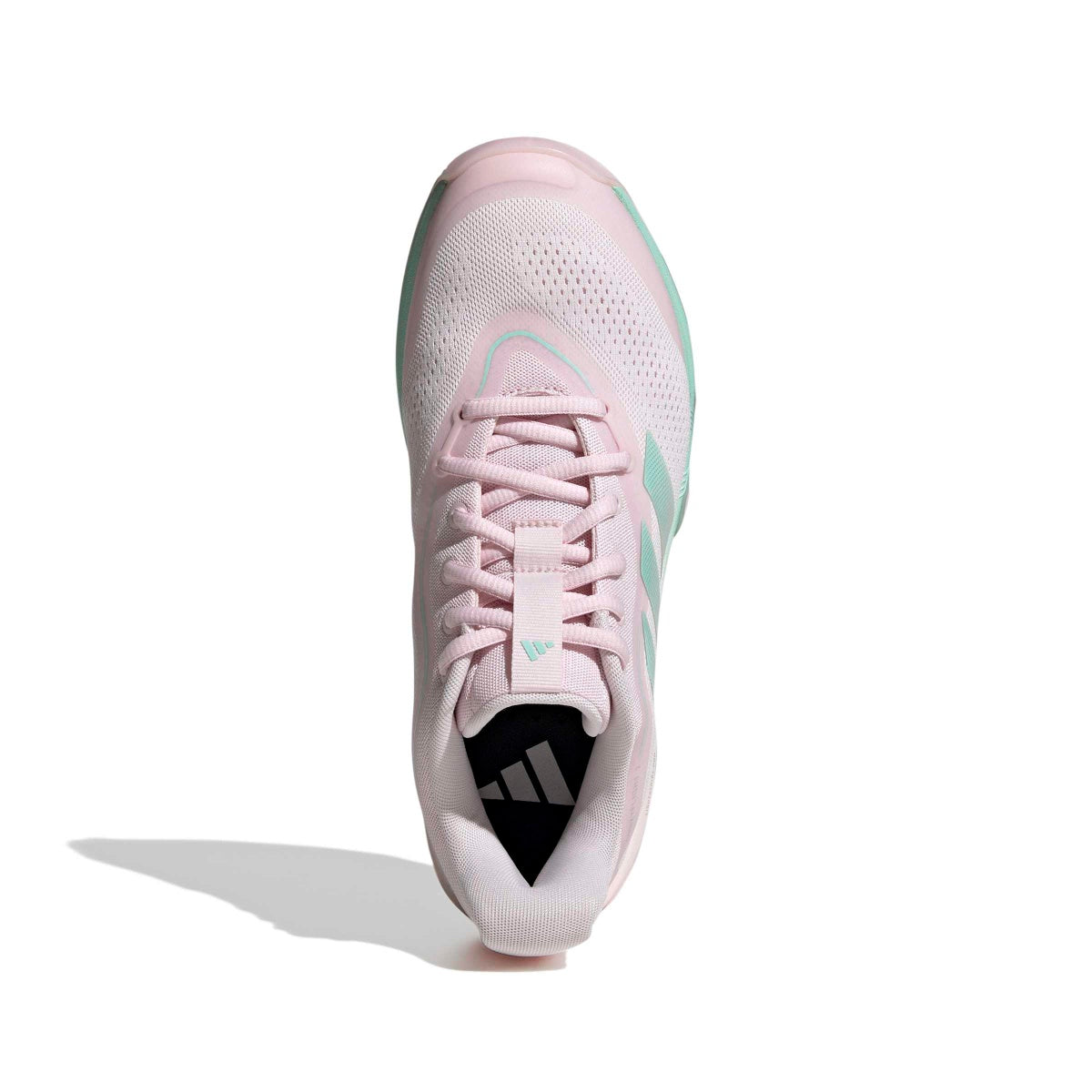 adidas Women's Crazyflight 7 Low Cut Volleyball Shoes-3