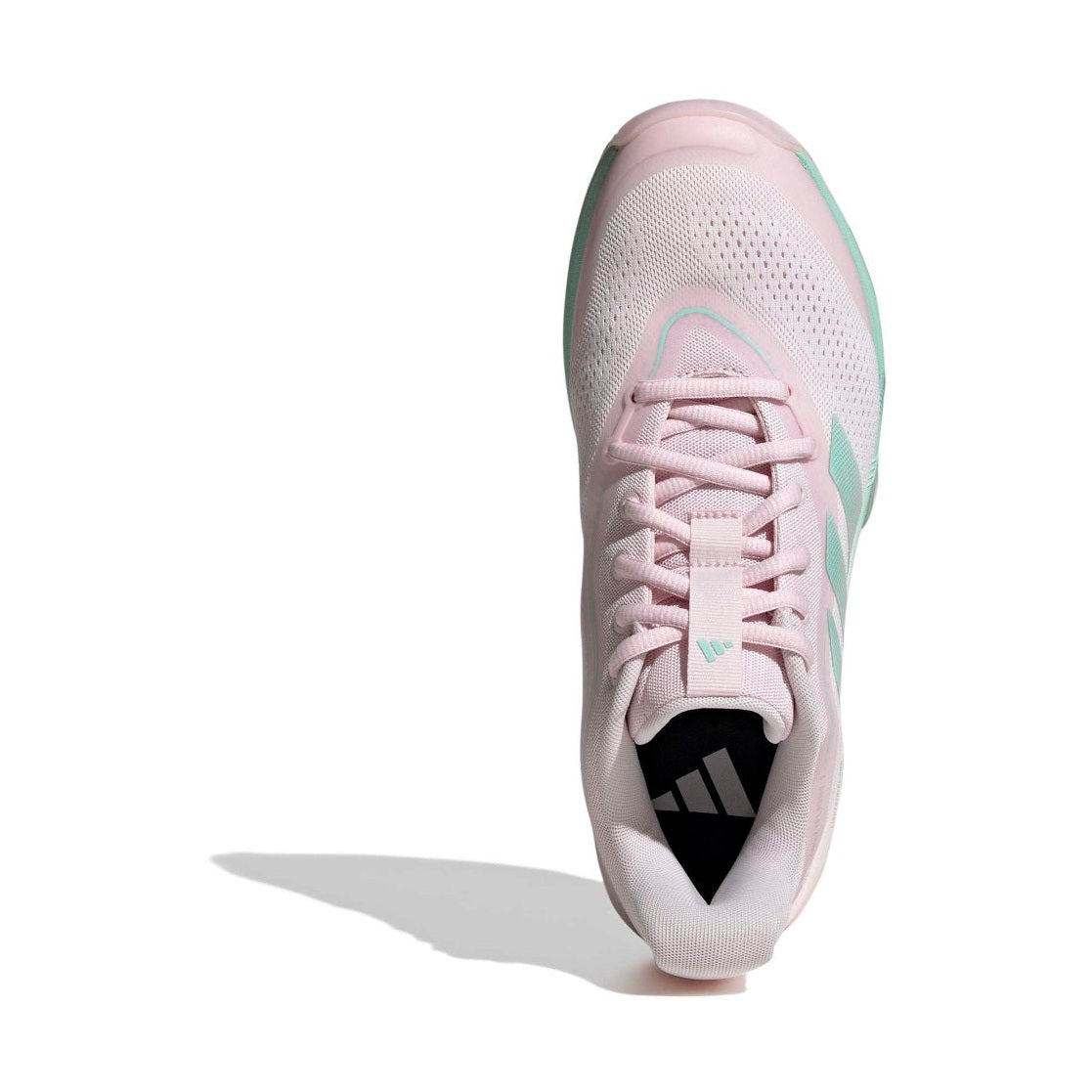 adidas Women's Crazyflight 7 Low Cut Volleyball Shoes-3