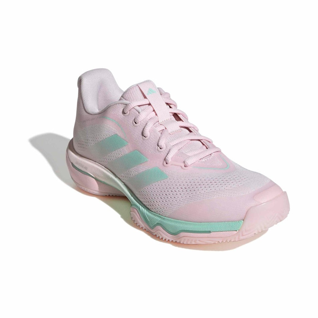 adidas Women's Crazyflight 7 Low Cut Volleyball Shoes-6