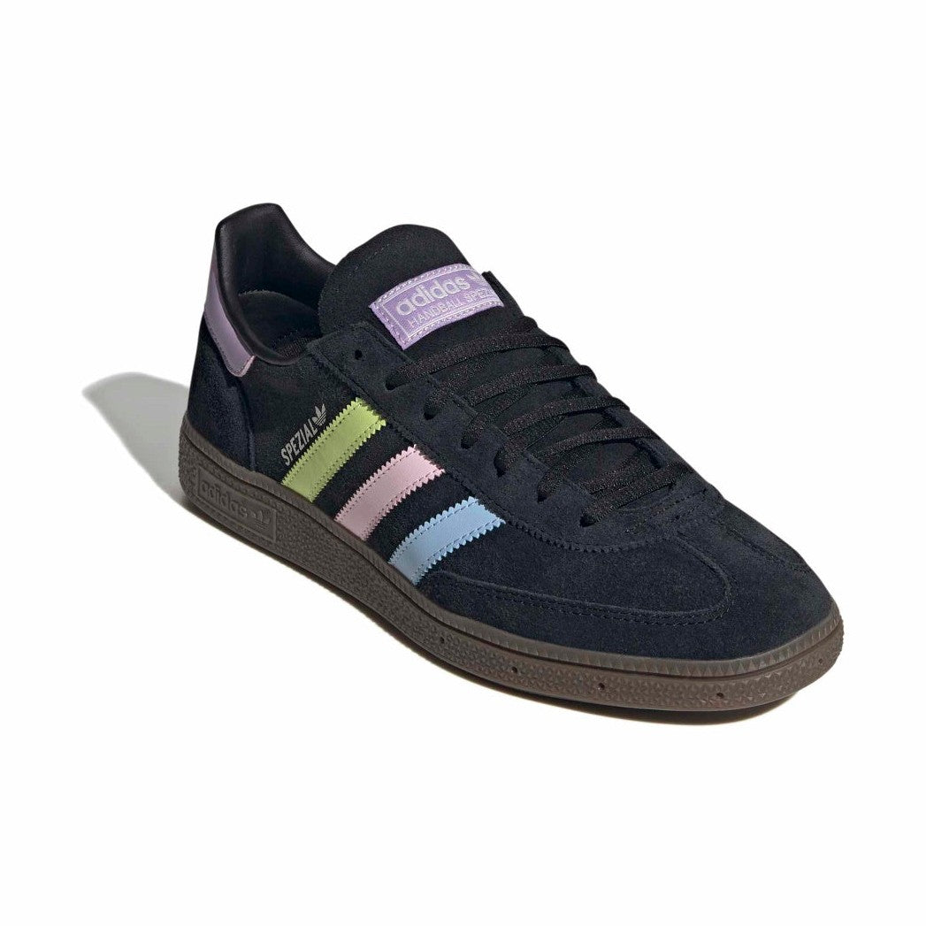 372764204.jpg