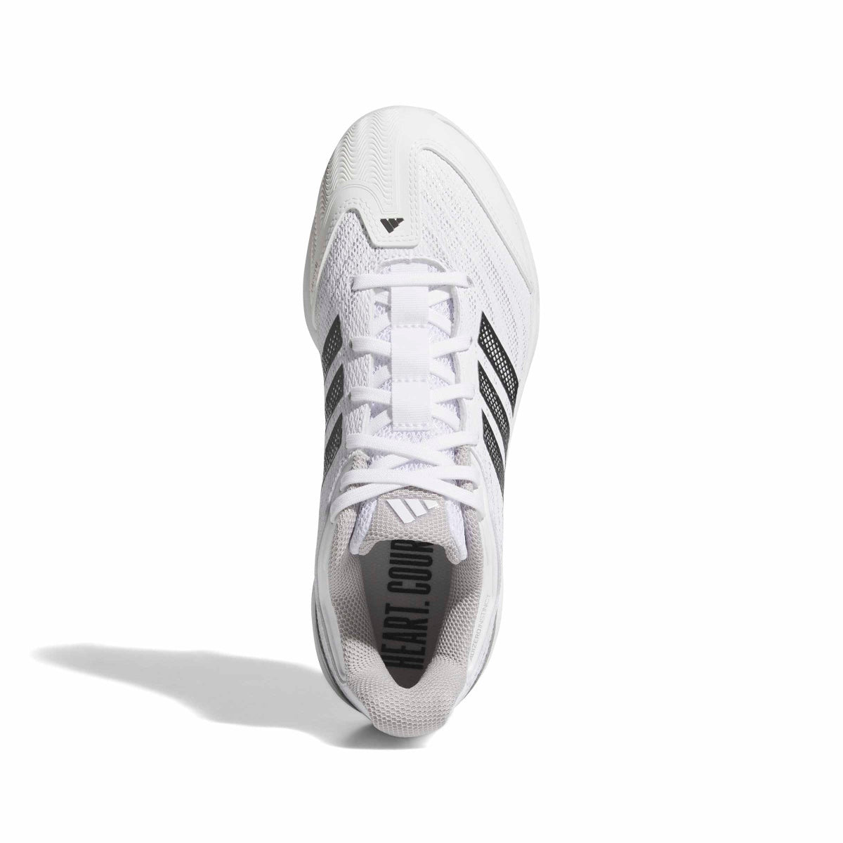 adidas Women's Adizero Instinct 3.0 Softball Cleats-3
