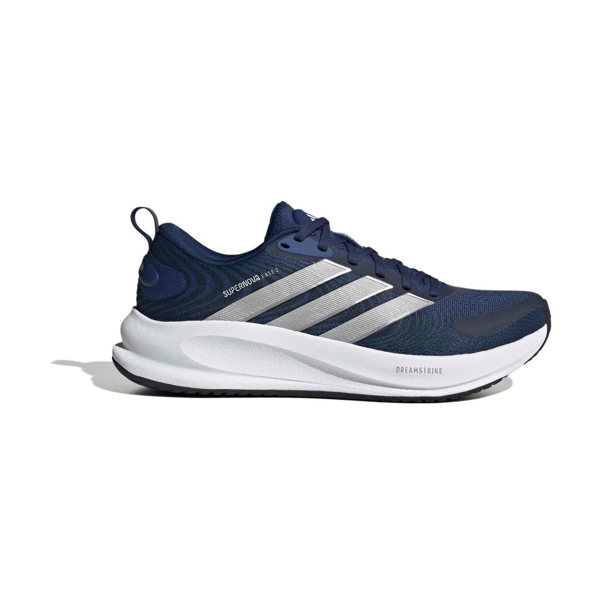 adidas Men's Supernova Ease 2 Running Shoes-1