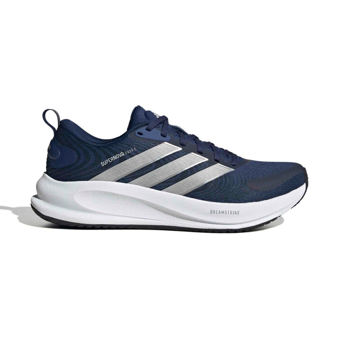 adidas Men's Supernova Ease 2 Running Shoes-2