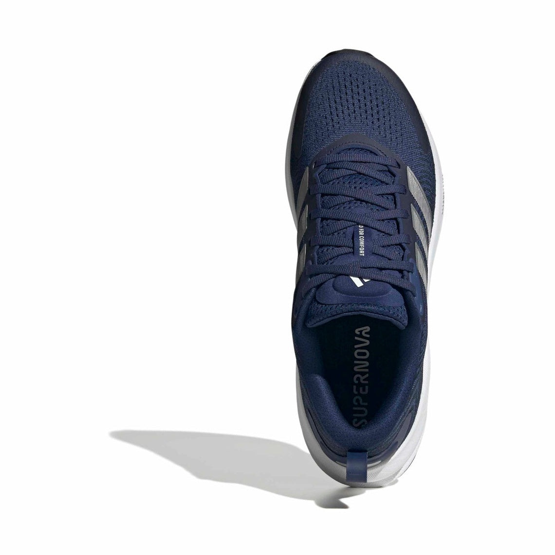adidas Men's Supernova Ease 2 Running Shoes-3