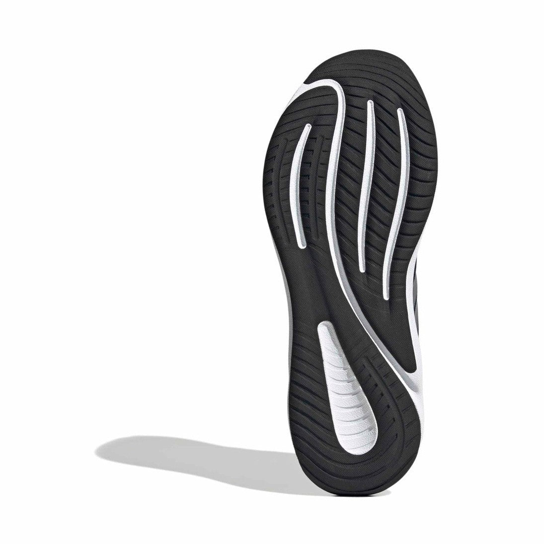 adidas Men's Supernova Ease 2 Running Shoes-4