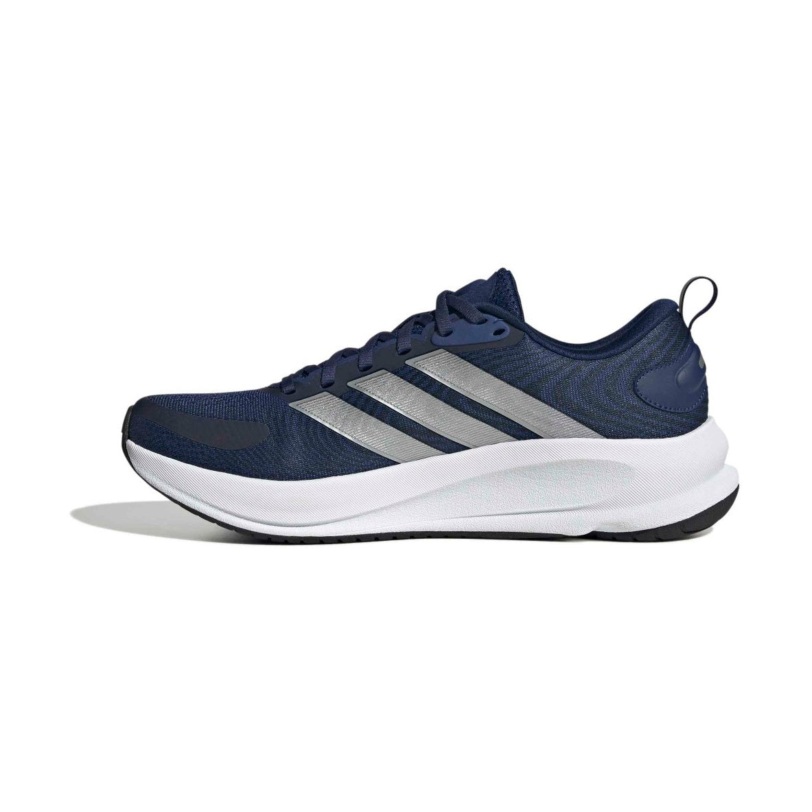adidas Men's Supernova Ease 2 Running Shoes-5