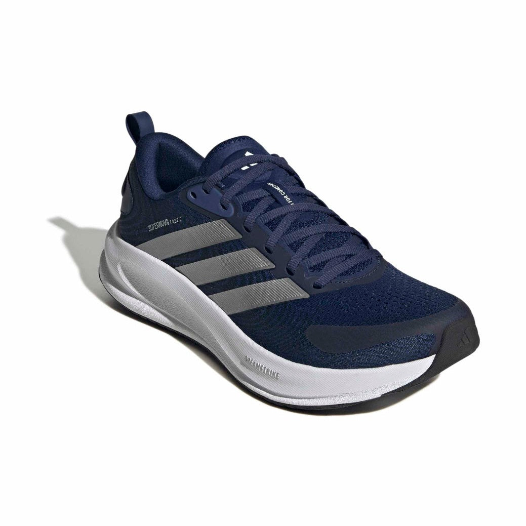 adidas Men's Supernova Ease 2 Running Shoes-6