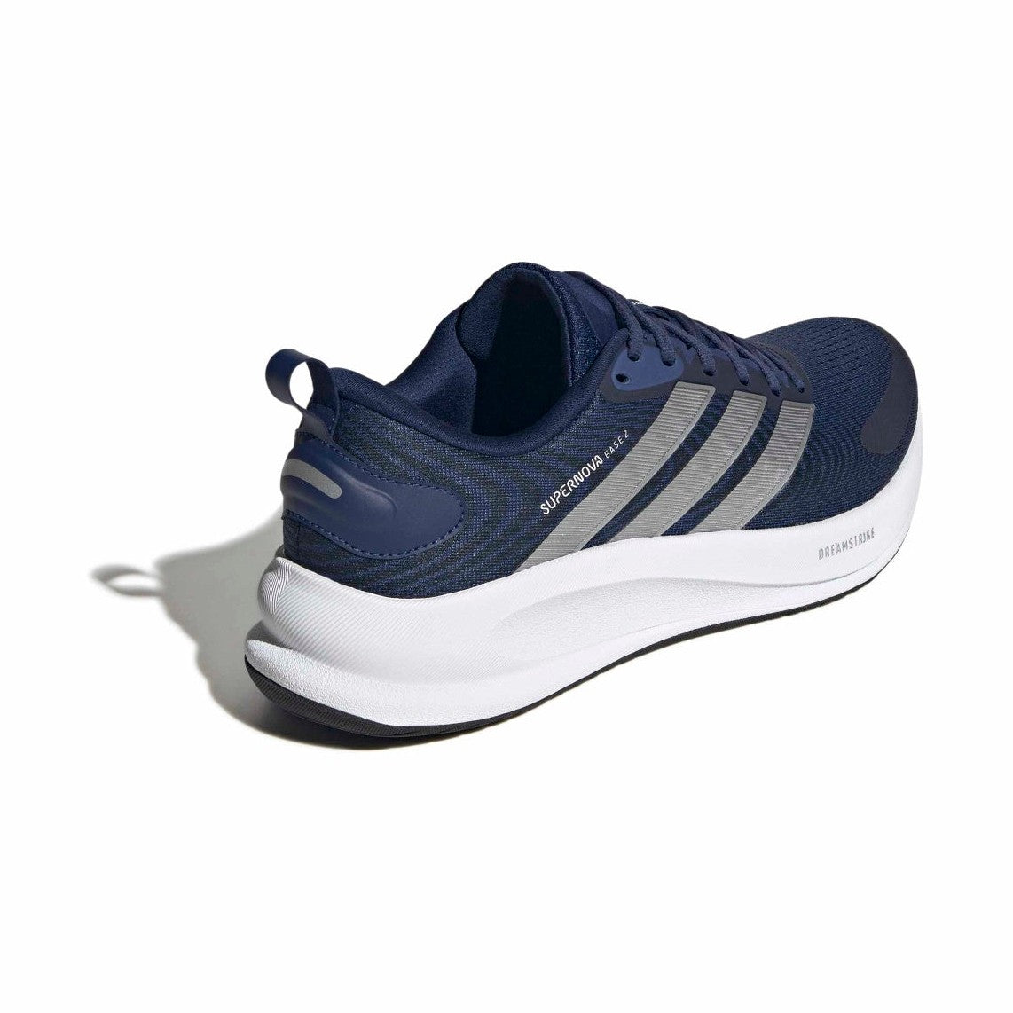 adidas Men's Supernova Ease 2 Running Shoes-7