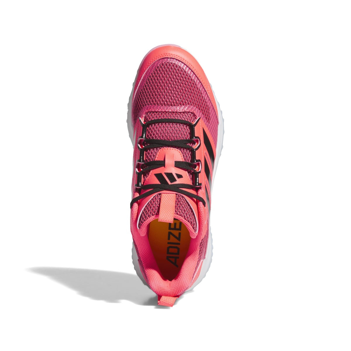 adidas Men's Adizero Dugout Baseball Turf Trainers-3