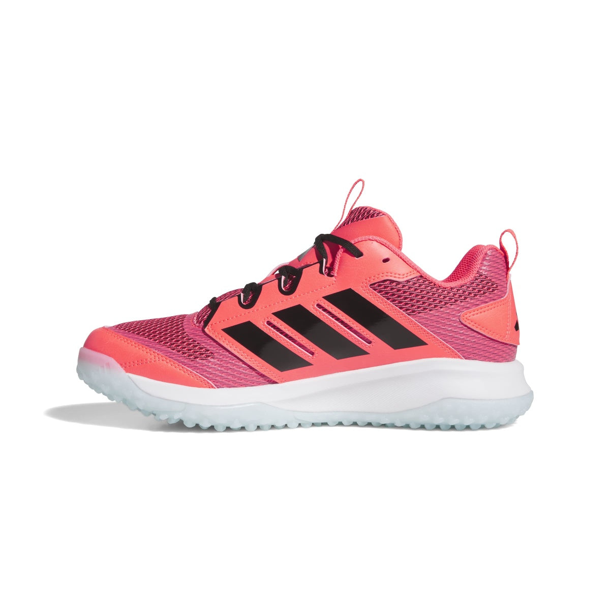 adidas Men's Adizero Dugout Baseball Turf Trainers-5