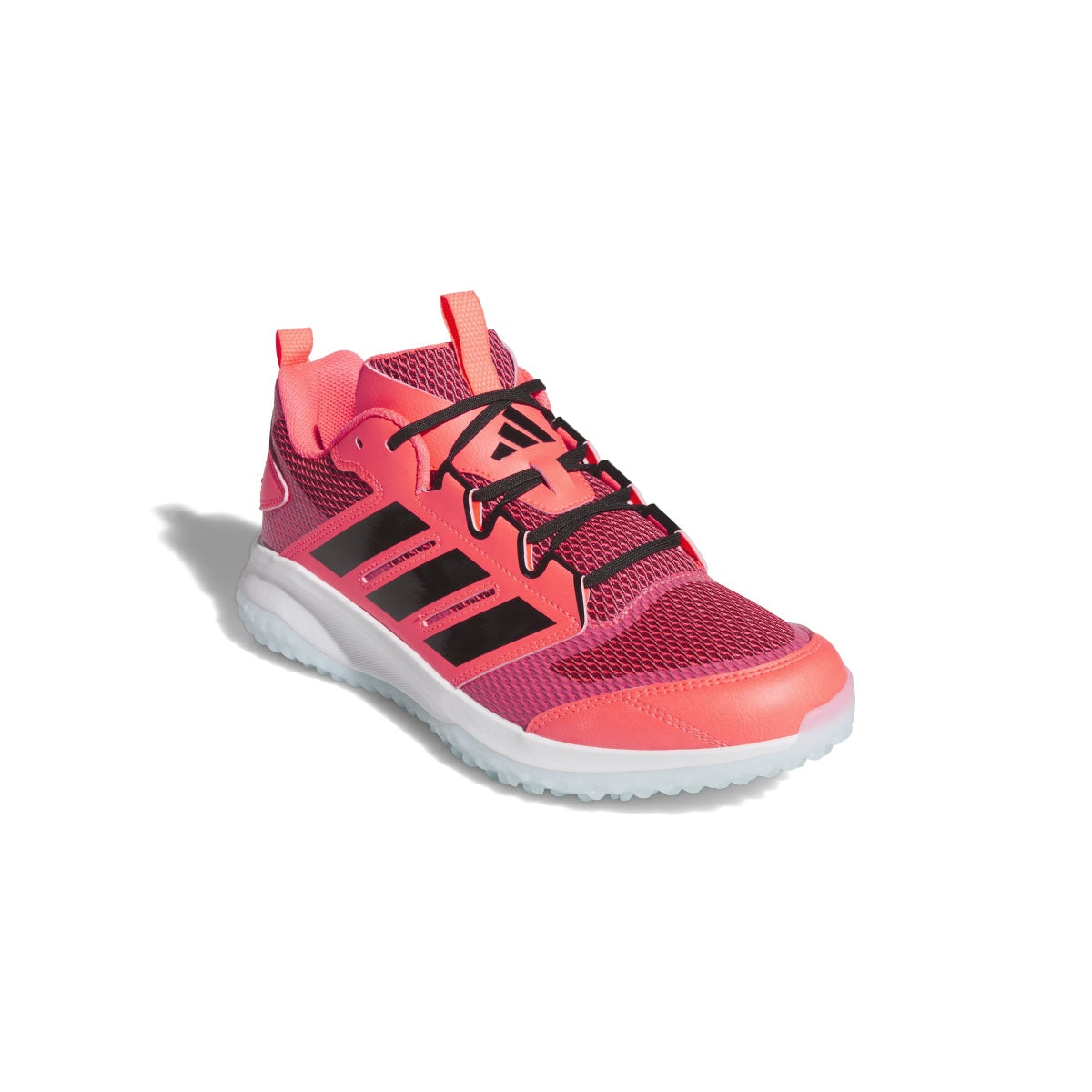 adidas Men's Adizero Dugout Baseball Turf Trainers-6