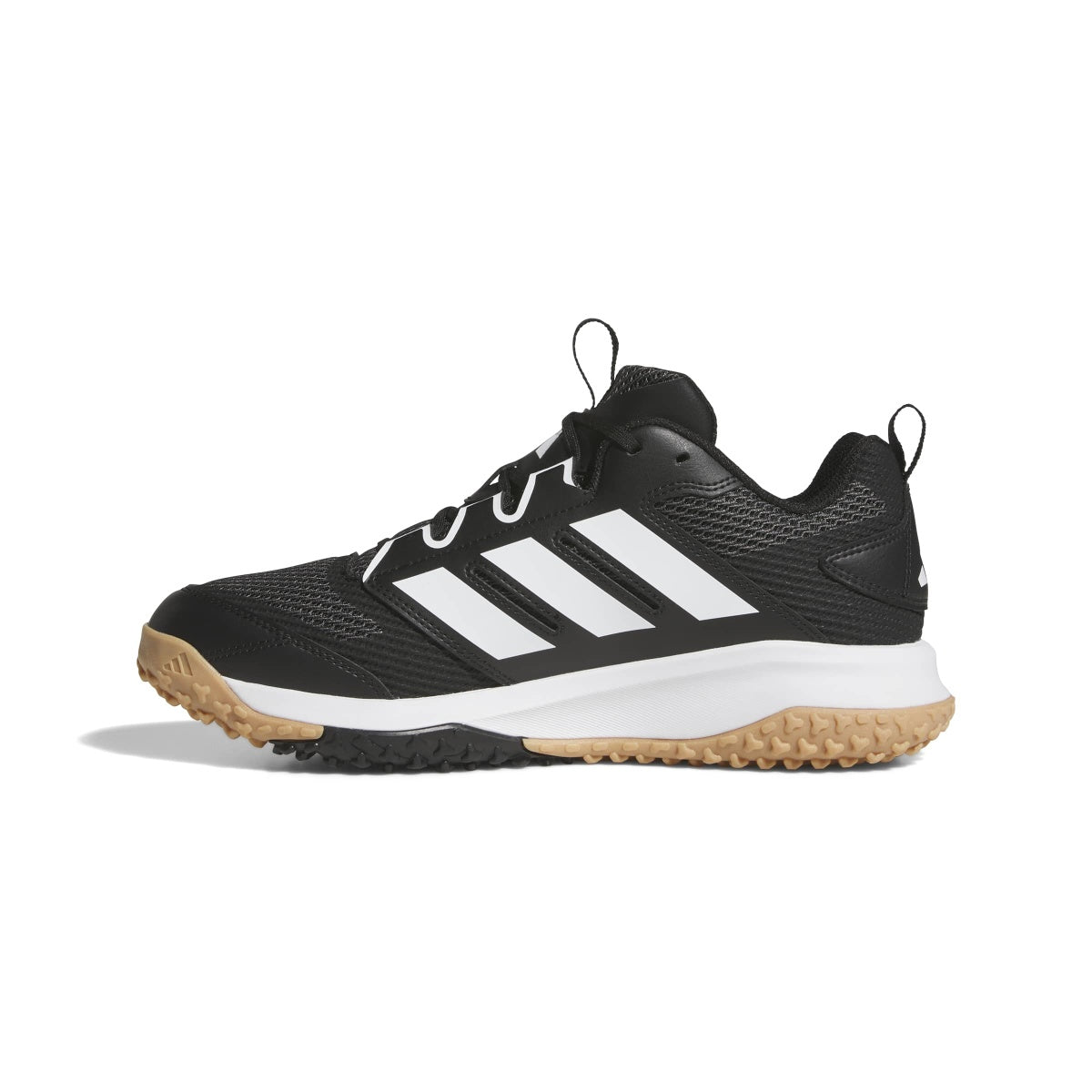 adidas Men's Adizero Dugout Baseball Turf Trainers-5
