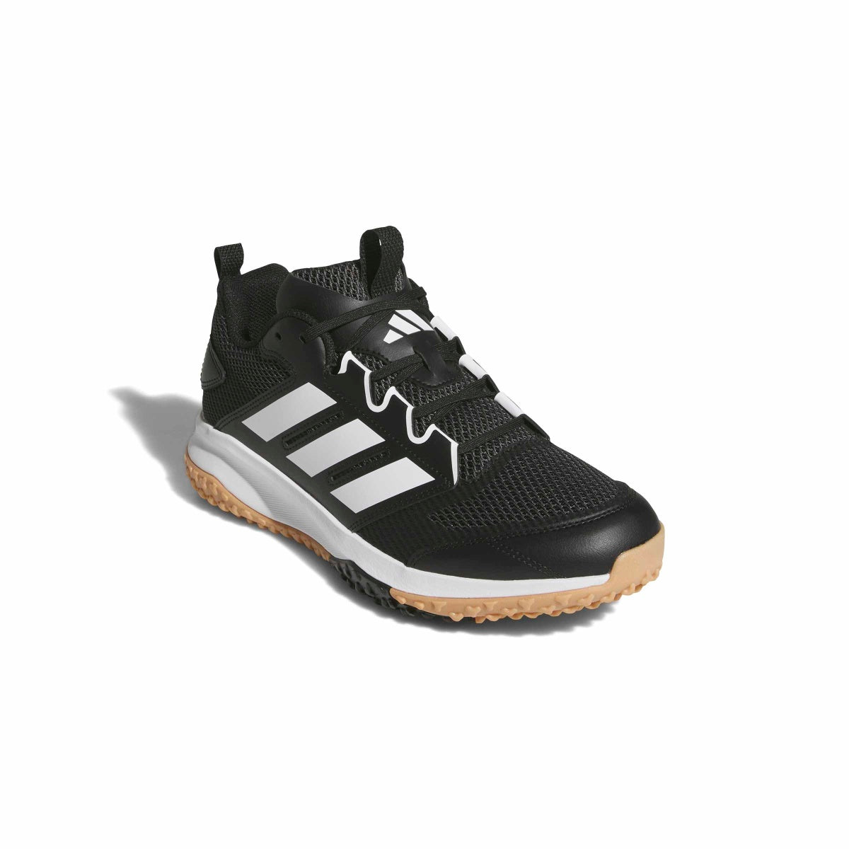 adidas Men's Adizero Dugout Baseball Turf Trainers-6