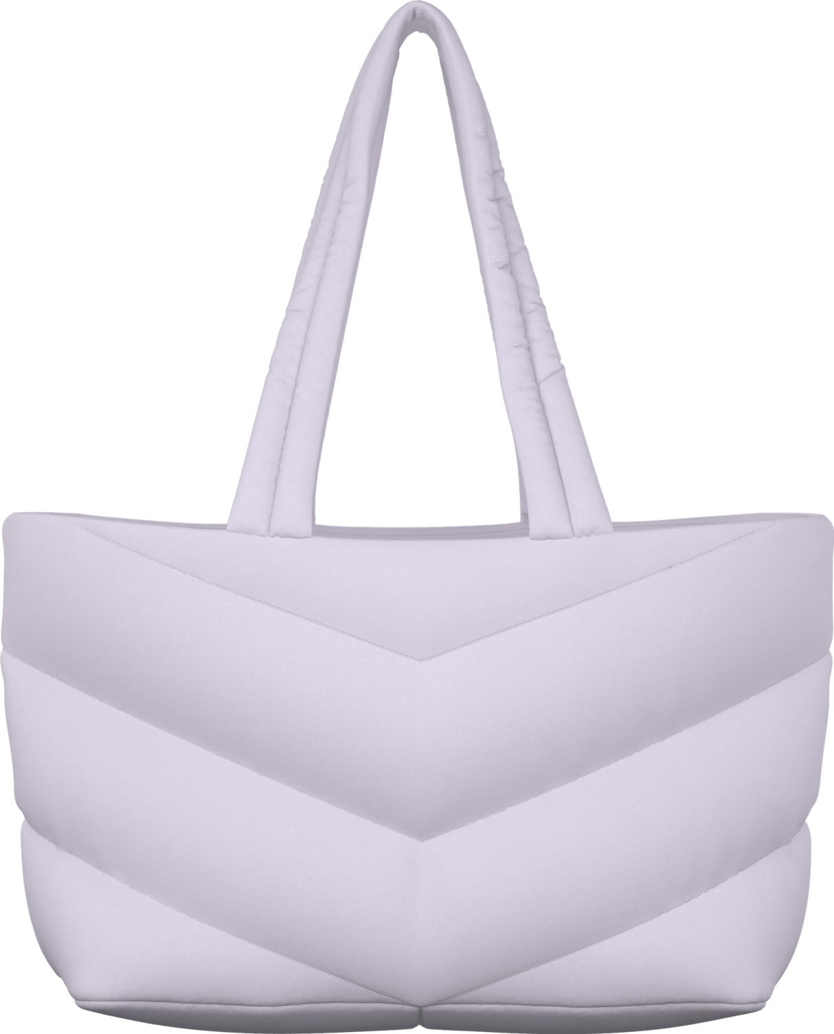 adidas Quilted Tote-5