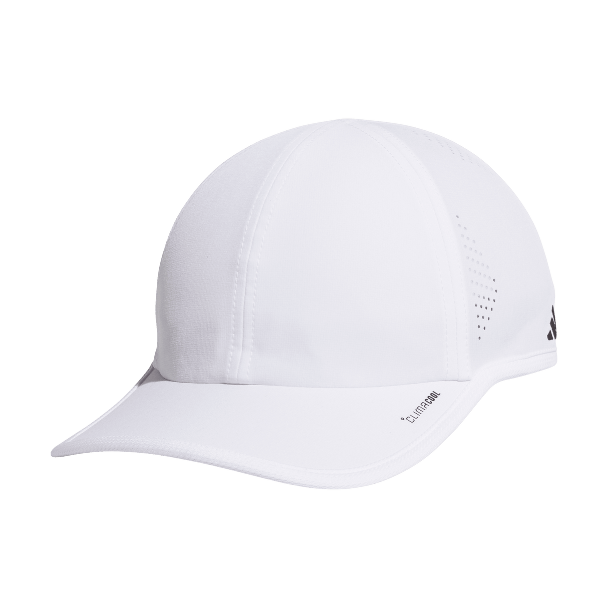 adidas Superlite 4 Team Hat Unisex Accessories Hats & Caps