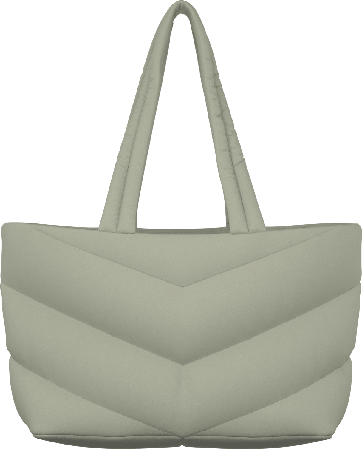adidas Quilted Tote-5