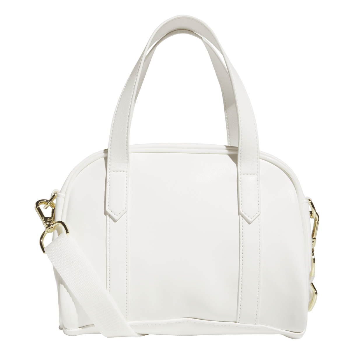 adidas Mini Pouch Carryall Crossbody-3