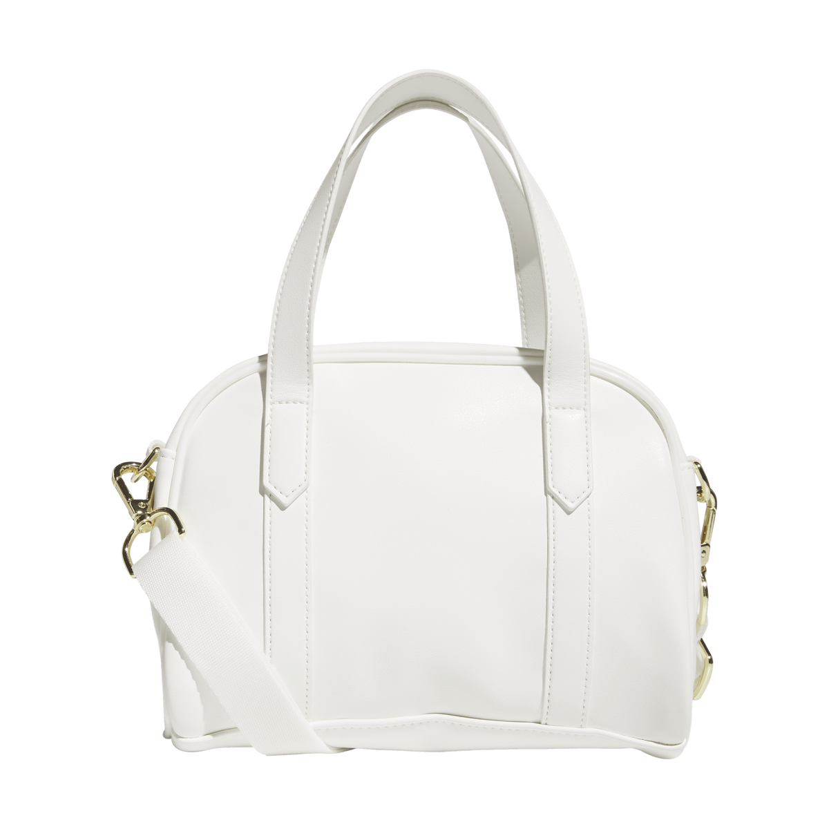 adidas Mini Pouch Carryall Crossbody-3