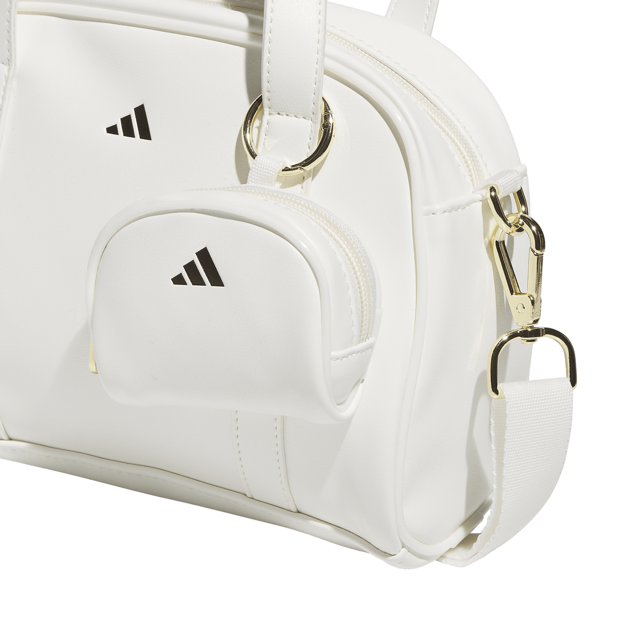 adidas Mini Pouch Carryall Crossbody-4