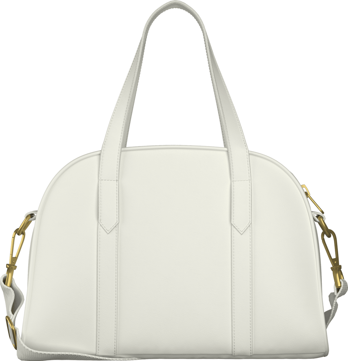 adidas Mini Pouch Carryall Crossbody-5