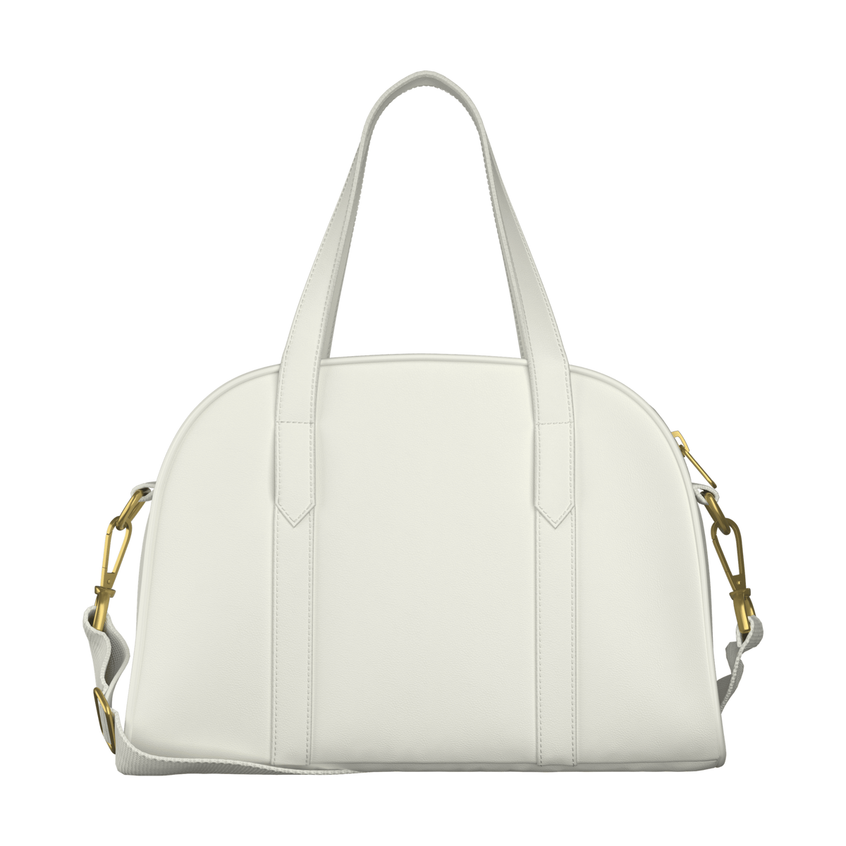 adidas Mini Pouch Carryall Crossbody-5
