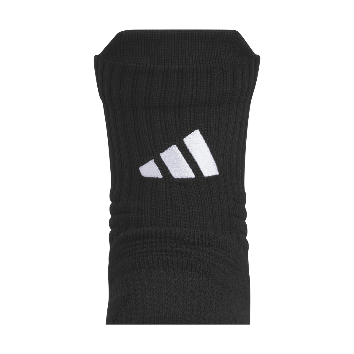 adidas Adizero 3 Football Quarter Sock-2