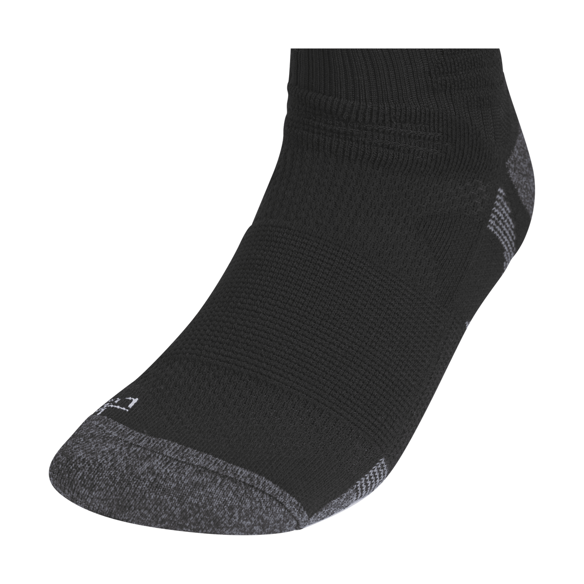 adidas Adizero 3 Football Quarter Sock-3