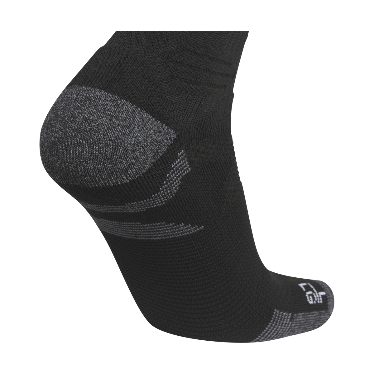 adidas Adizero 3 Football Quarter Sock-4