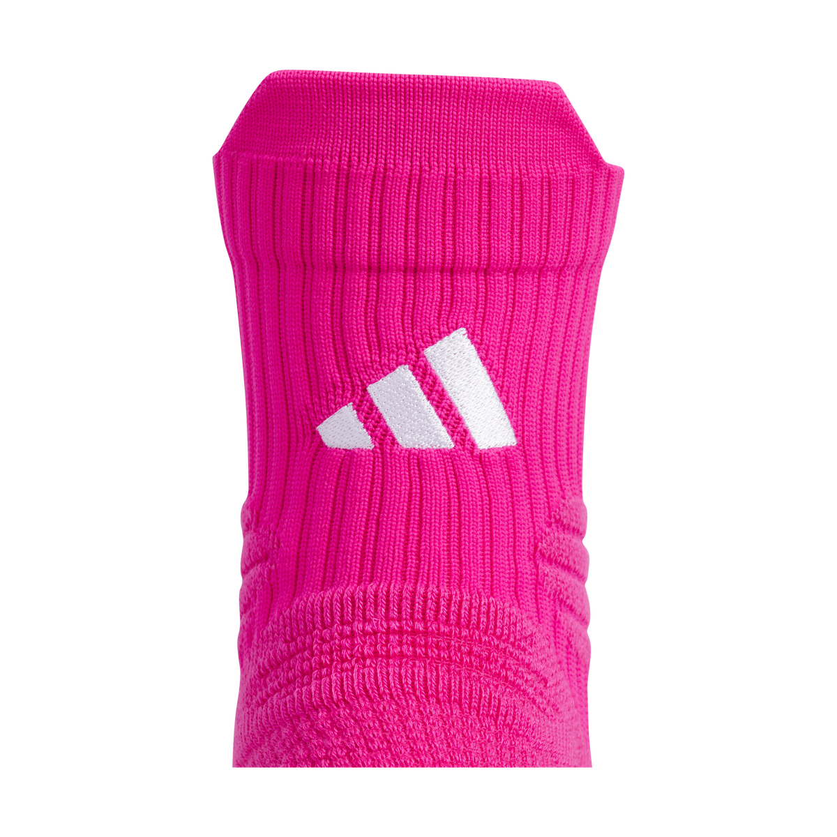 adidas Adizero 3 Football Quarter Sock-2