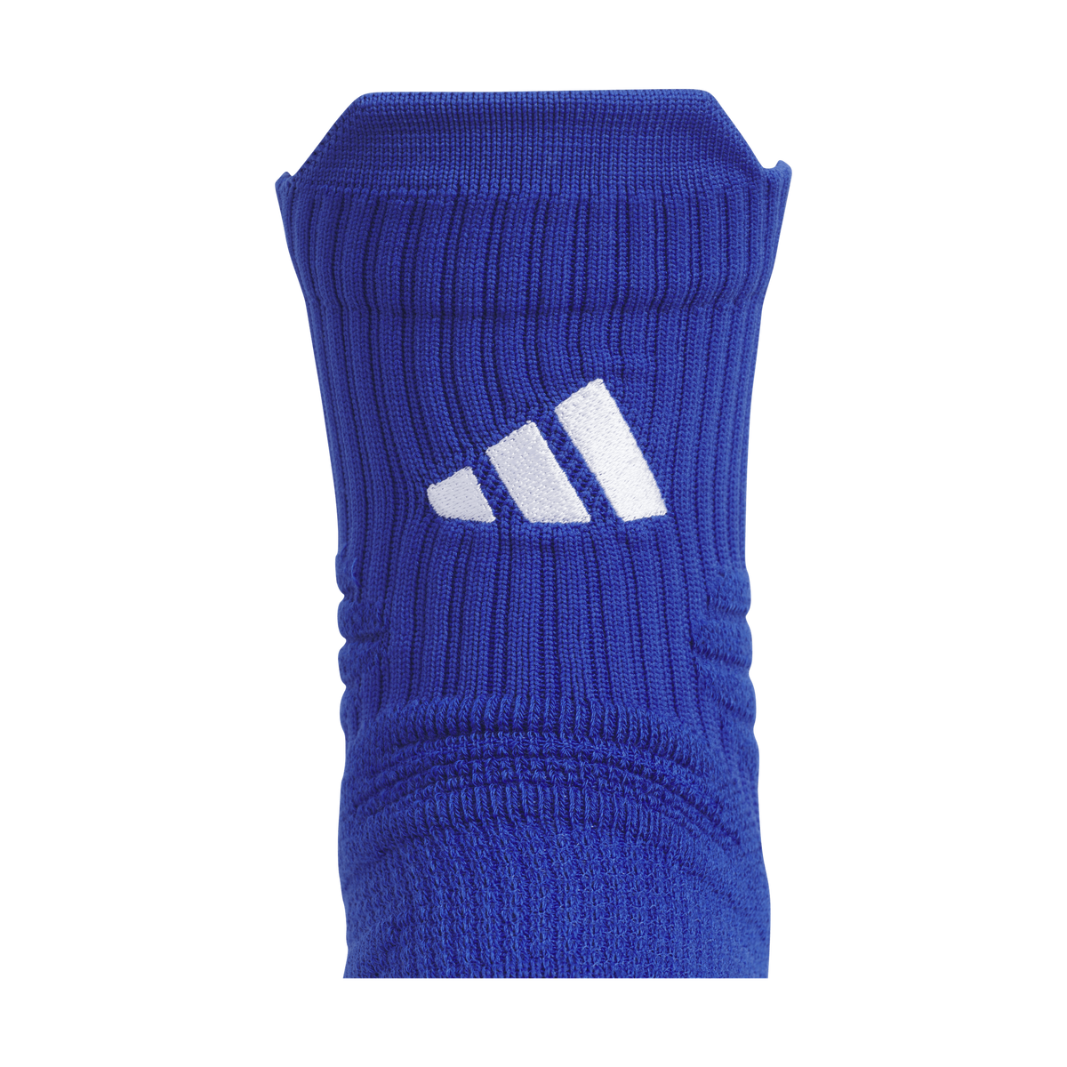 adidas Adizero 3 Football Quarter Sock-2