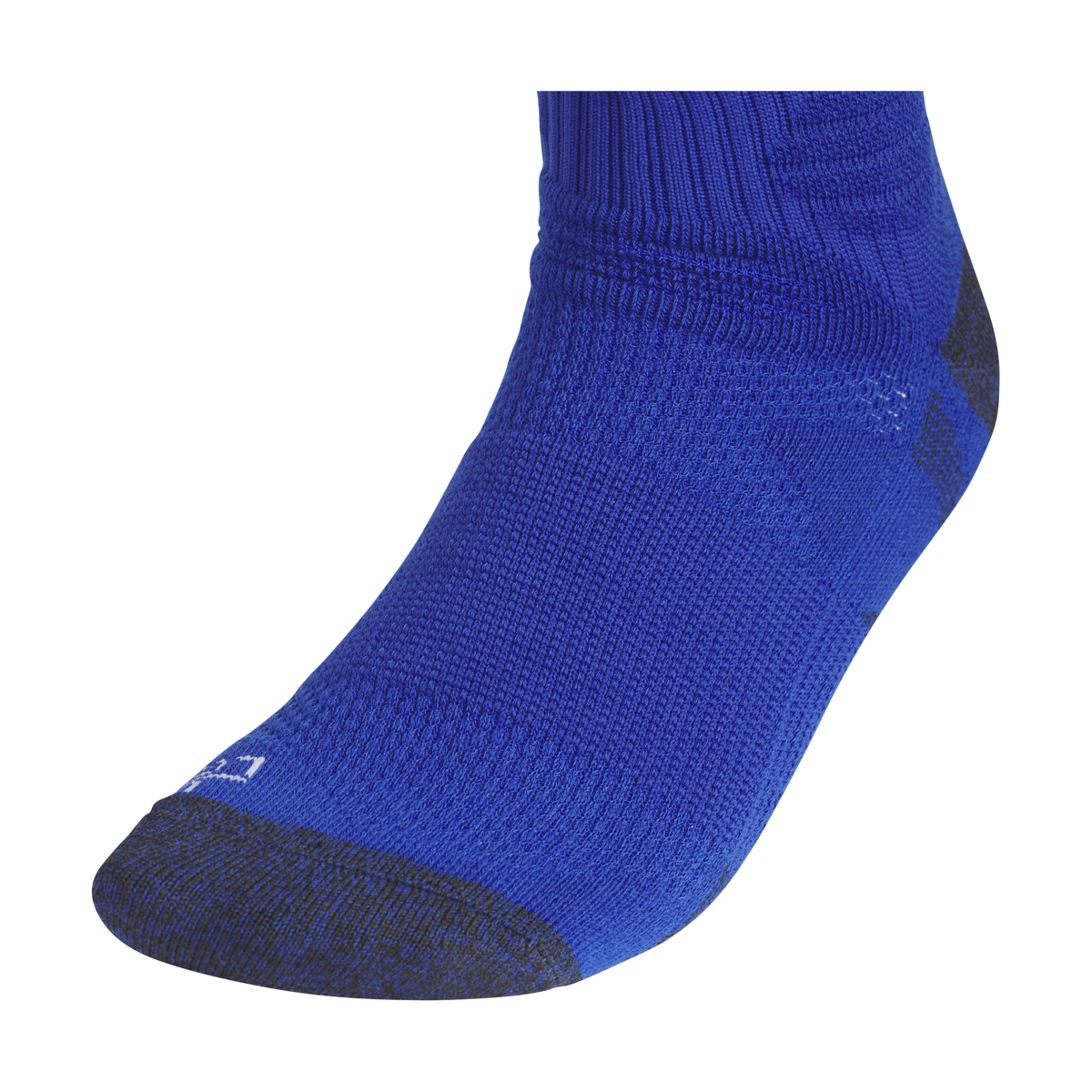 adidas Adizero 3 Football Quarter Sock-3