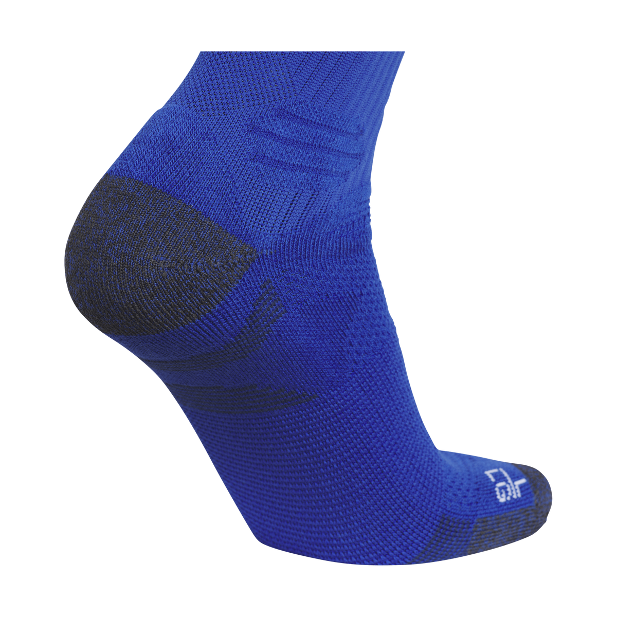 adidas Adizero 3 Football Quarter Sock-4