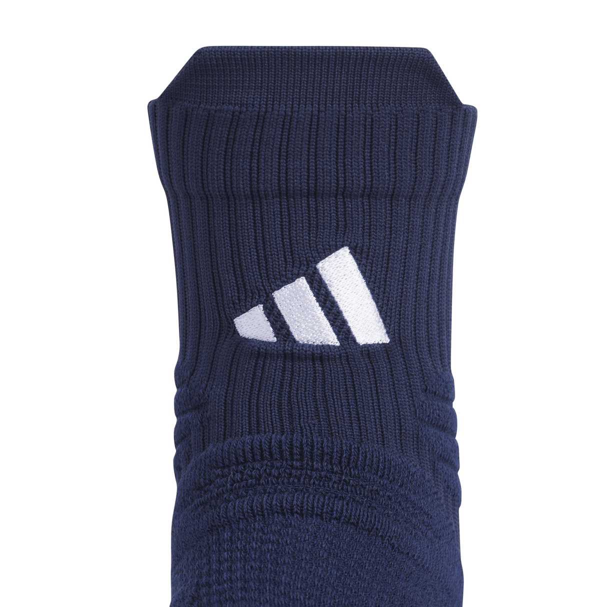 adidas Adizero 3 Football Quarter Sock-2
