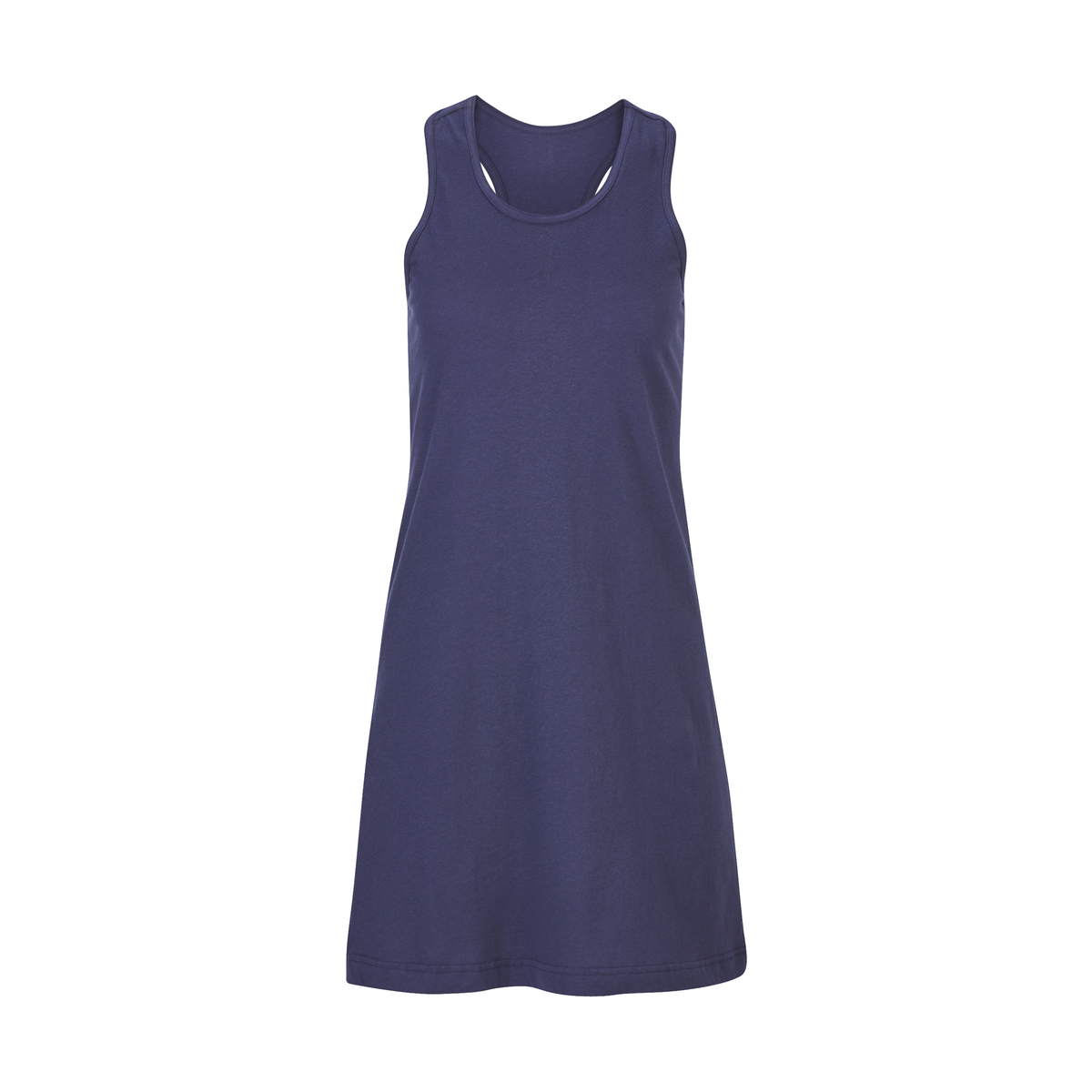 Boxercraft Women's Cayden Tank Dress Womens Apparel Dresses & Skirts