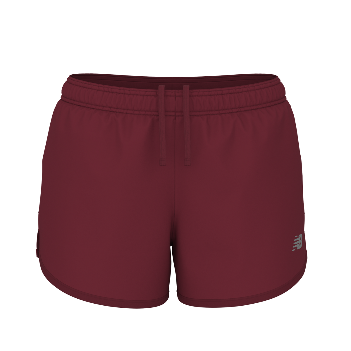 372874764.png