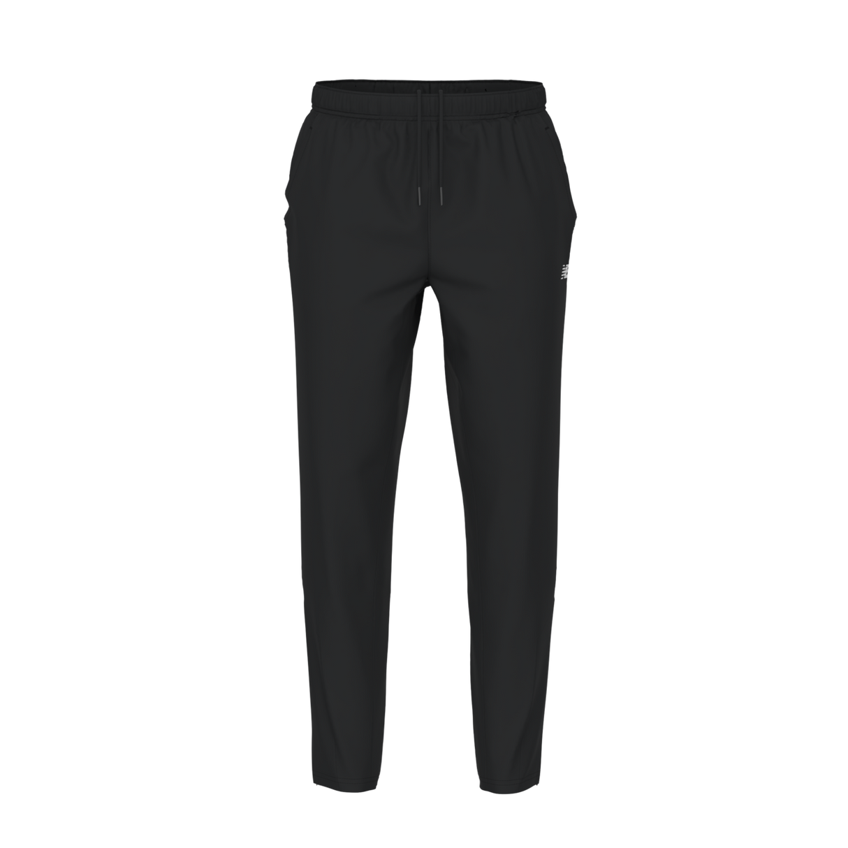 New Balance Men's Utility Woven Pants