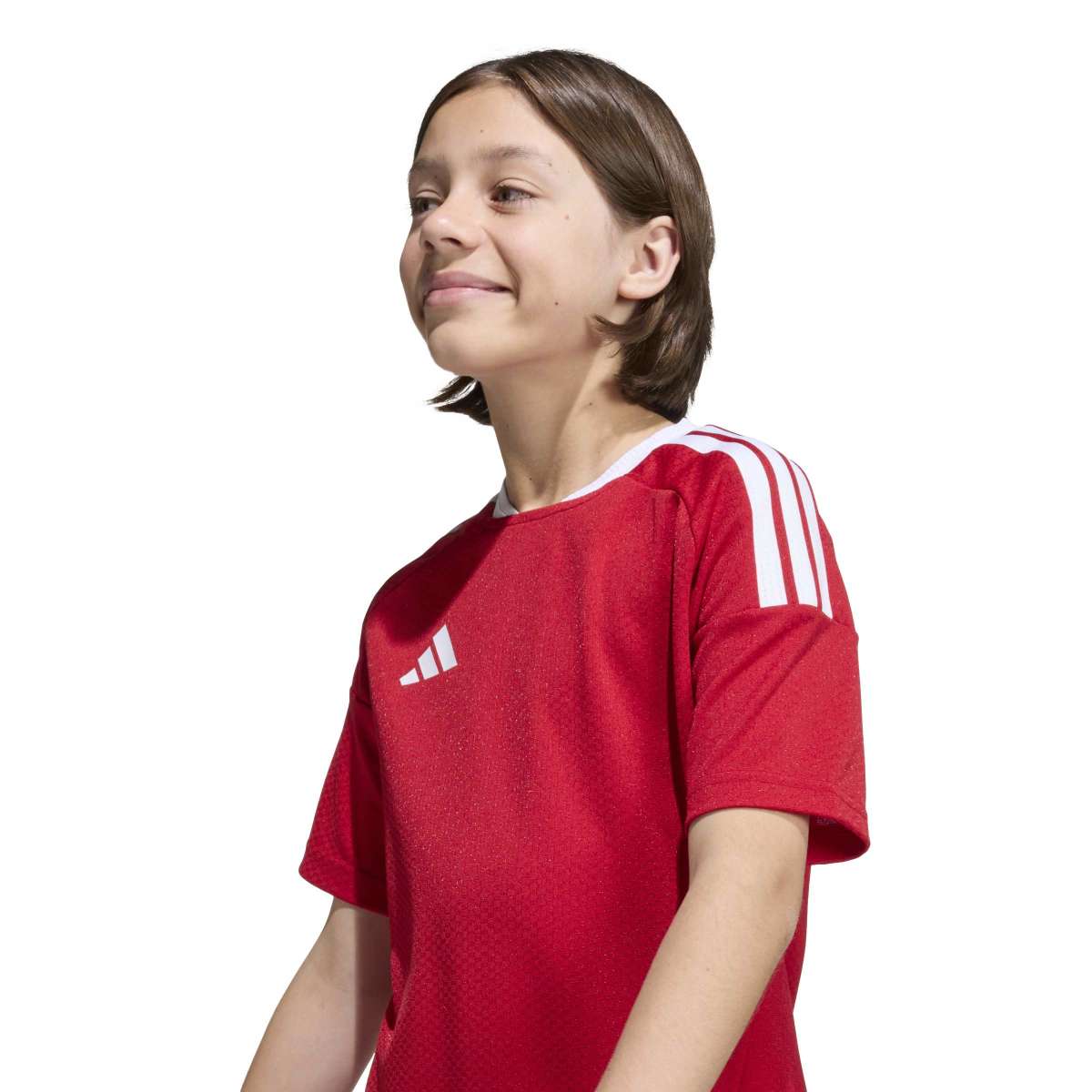372891115.jpg