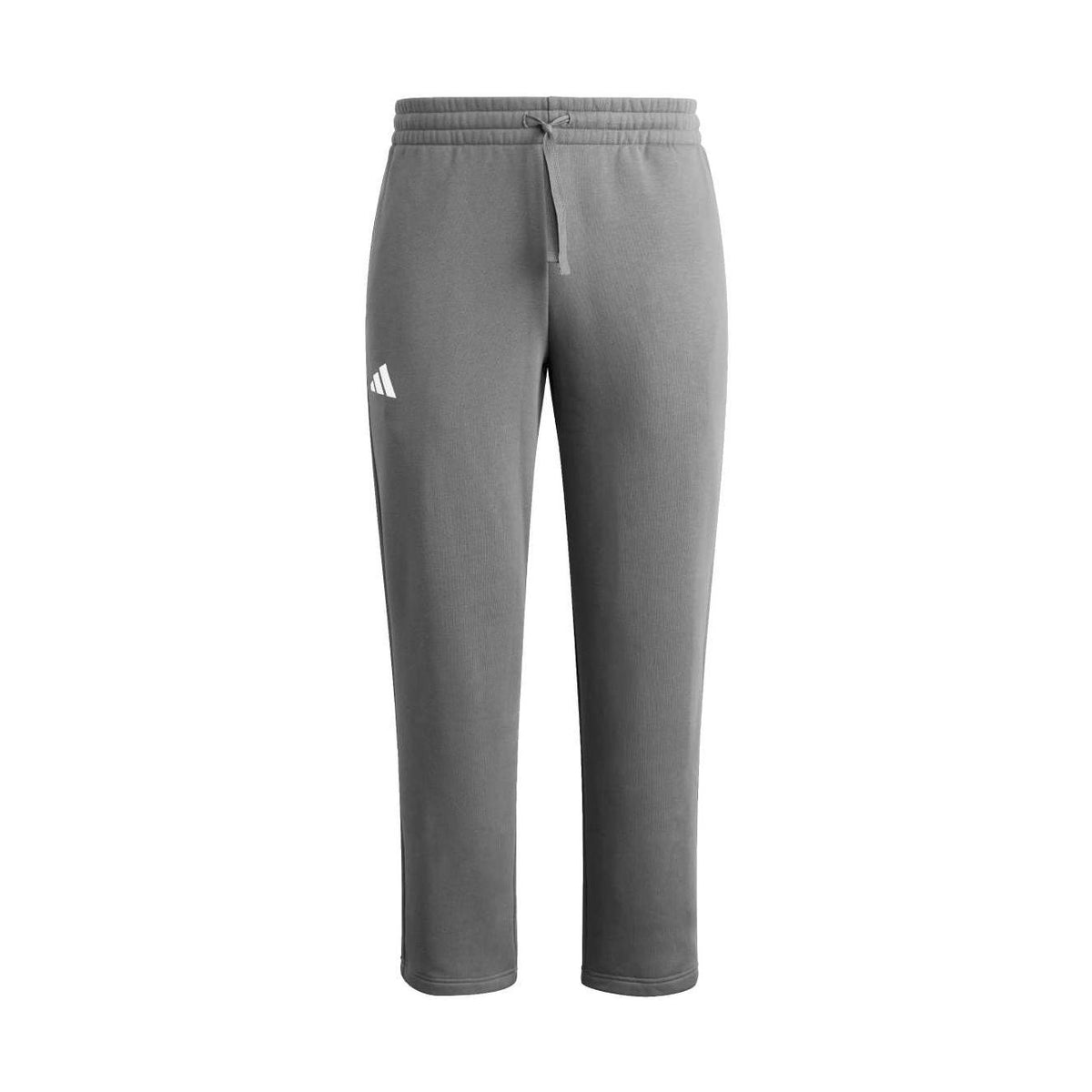adidas Men's Fleece Sweatpants-1
